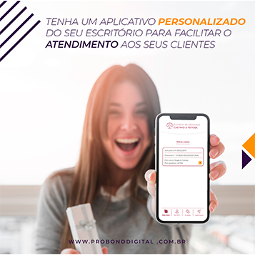 APP PERSONALIZADO 357X358