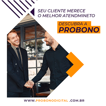 DESCUBRA PROBONO 357X358